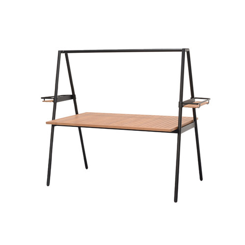 Outdoor gartentisch rio - rio,