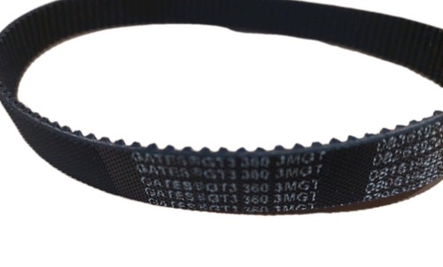 Gates powergrip gt3 - gates,