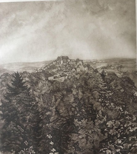 Kätelhön hermann arnsberg - kätelhön,