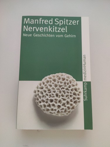 Nervenkitzel neue - nervenkitzel,
