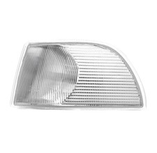 ABAKUS 773-1510L-UE Blinker