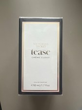 Victoria's Secret Tease Creme