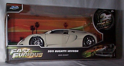 Fast furious 2011 bugatti - furious,