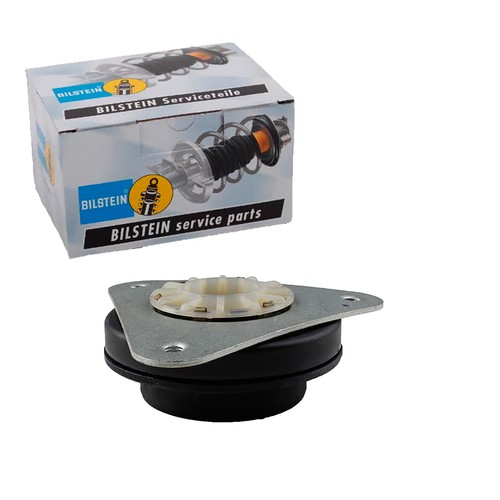 Bilstein domlager vorderachse - bilstein,