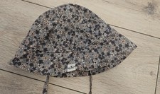 Elodie Details Bucket Hut