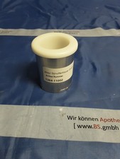 Topitec Automatik / Touch