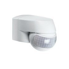 ESYLUX Bewegungsmelder MD 200