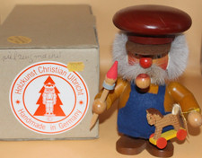 Christian Ulbricht 01047