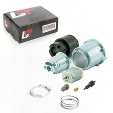 Außenspiegel Reparatursatz