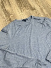 Peter Millar Men’s LS