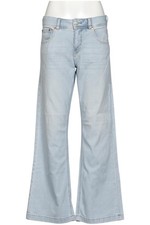 Herrlicher Jeans Damen Hose