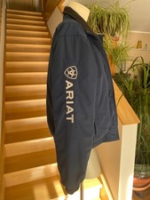 Ariat Outdoor Jacke Gr. M