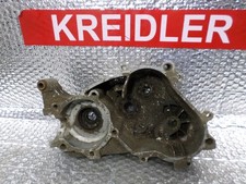Kreidler RS  5-Gang Motor-Gehäuse rechts