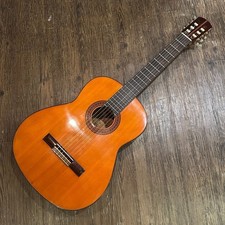 Takamine Elite G-90