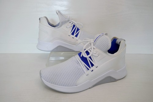 Reebok guresu 0 - reebok, "guresu