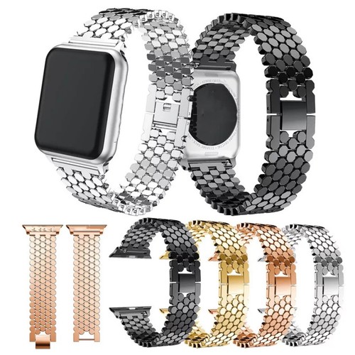 Edelstahl diamant armband - edelstahl,