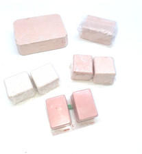 Jodpickstein Englischer