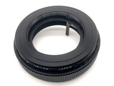 Sigma YS-CA Objektivadapter