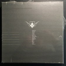 Cocoon Compilation C  / 6 x