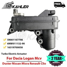 59001107798 6NW011132-90