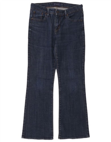 Levi demi curve - demi,