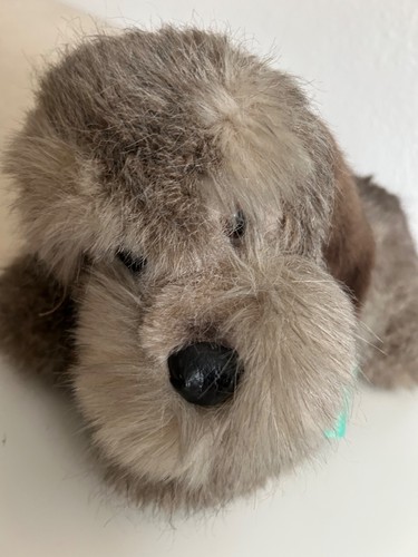 Steiff tier 5717 30 - tier,