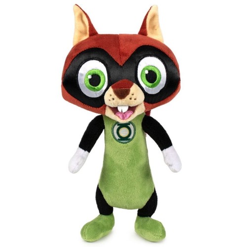 Comics dcp022 super pets - comics,