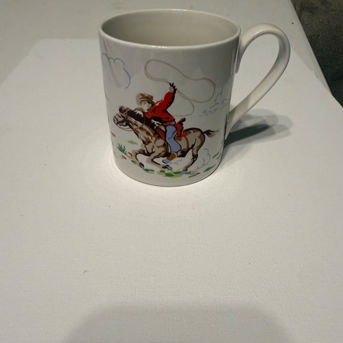 Cath kidston churchill - by,