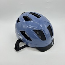 ABUS HYBAN 2.0 Fahrradhelm