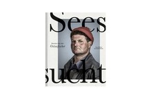 Seesucht portraits - seesucht, (fast)
