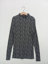 ANASTACIA Damen Langarmshirt