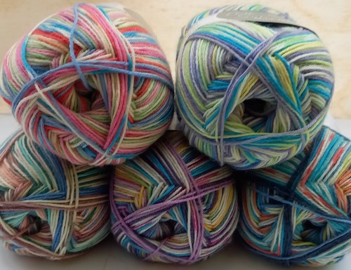 Rellana flotte socke - flotte,