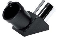 TS-Optics Amici Prisma