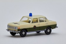 Tillig 08695 Wartburg 353