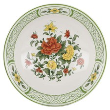 Salatschale  Villeroy & Boch Summerday