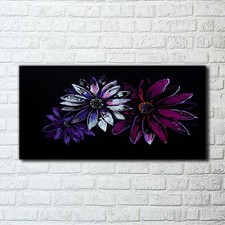 Canvas Wandbild Leinwand