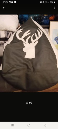 Sitzsack