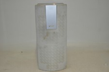 Panasonic SB-W80 Subwoofer