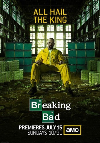 Breaking bad movie film - breaking,