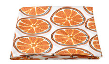 IKEA TORVFLY Tischdecke