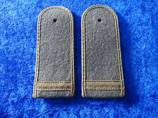 NVA 20) Original DDR NVA