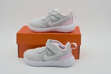 Nike Revolution 5 (TDV) Kinder