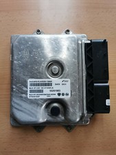 FIAT Wegfahrsperre Deaktivieren,WFS,IMMO OFF, ME7,EDC16,EDC17,DCM,IAW,SID