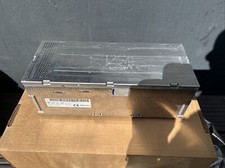 Original BMW E65 E66 E67 Verstärker Top Hifi System DSP Audio 6941681 / 6961389