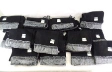 Posten 15 Stück Schal Tuch