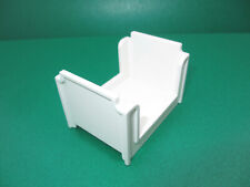 Lego Duplo Kinderbett Bett