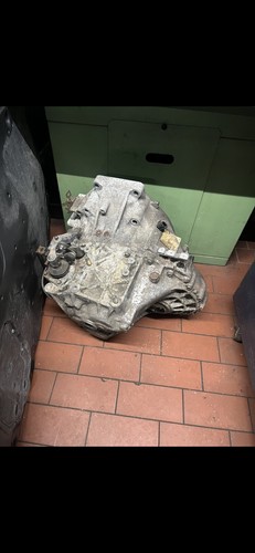 Mazda 0 cd 143ps - mazda,
