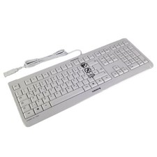 Cherry 0800de kc - jk-0800de-0,