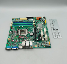 Lenovo IQ57M REV: 1.0 DDR3 ATX