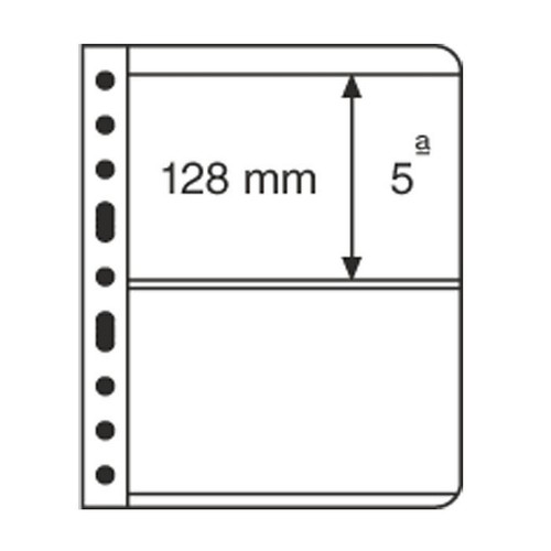 Leuchtturm kunststoffhüllen - leuchtturm,